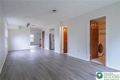 1607 Shenandoah Ct, Allentown, PA 18104 - photo 7