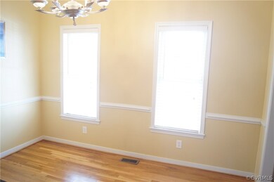 12700 Mill Shed Dr, Midlothian, VA 23112 - photo 3