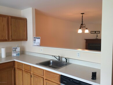 153 Lexington Ct unit N153, Holmdel, NJ 07733 - photo 2