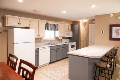 111 Private Road 3088, Oxford, MS 38655 - photo 6