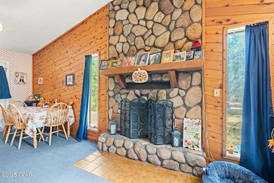 3376 Fawn Place, Chipley, FL 32428 - photo 4