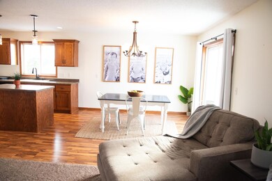 1615 34th St NE, Sauk Rapids, MN 56379 - photo 7