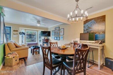 149 Geneva Dr, Midway, UT 84049 - photo 7