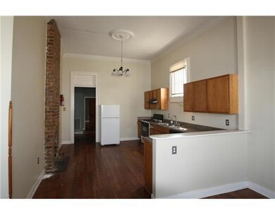 2812 St Phillip St, New Orleans, LA 70119 - photo 6