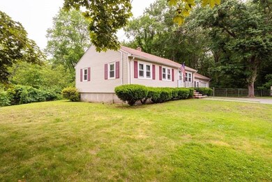 21 Loris Rd, Danvers, MA 01923 - photo 3