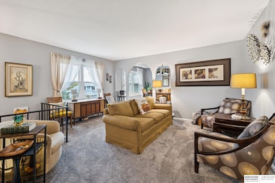 2236 S 163rd Cir, Omaha, NE 68130 - photo 2