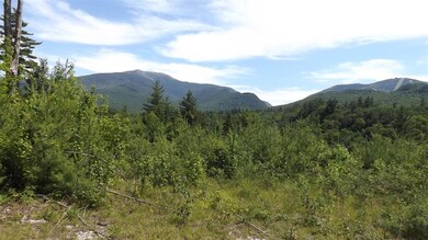 0 Notchway Dr, Franconia, NH 03580 - photo 3