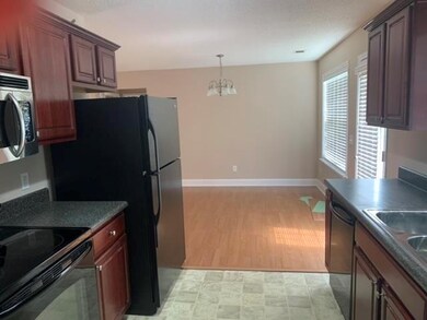 164 Emerald Blvd, Byron, GA 31008 - photo 2