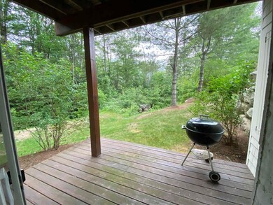 28 Forest Knoll Way unit L-4, Waterville Valley, NH 03215 - photo 3
