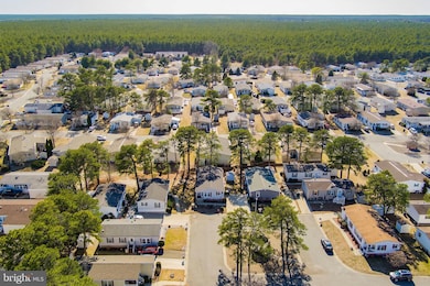 114 Briarwood Ct, Whiting, NJ 08759 - photo 2