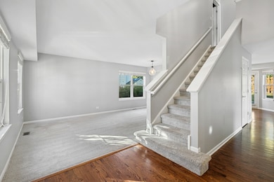 25904 W Brooks Farm Rd, Round Lake, IL 60073 - photo 2