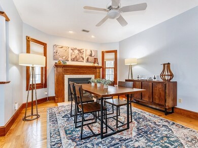 189 Robbins St unit 2, Waltham, MA 02453 - photo 7