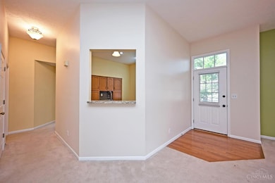 2453 Sanctuary Cir, Cincinnati, OH 45230 - photo 7