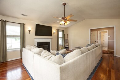 covey 1521 3lr shane_2356
