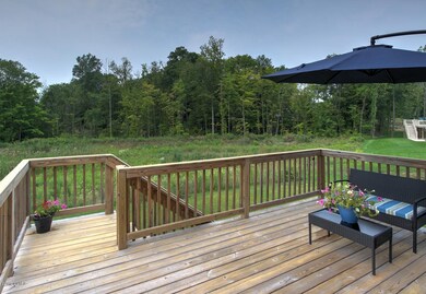 1272 Cairo Ct SW, Byron Center, MI 49315 - photo 7