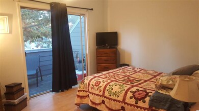 1202 Benna Dr unit D, Myrtle Beach, SC 29577 - photo 6