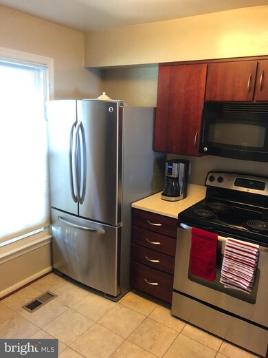 6493 Brick Hearth Ct, Alexandria, VA 22306 - photo 6