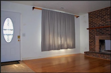 1801 Olive St, Chattanooga, TN 37406 - photo 4