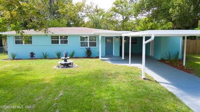 4806 Solandra Cir W, Jacksonville, FL 32210 - photo 3