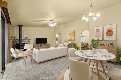 14405 Clarion Way, Magalia, CA 95954 - photo 5