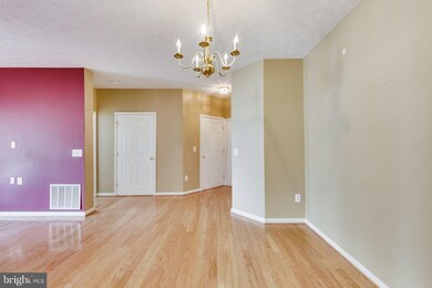 2509 Amber Orchard Ct W unit 102, Odenton, MD 21113 - photo 6