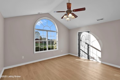 3814 Mareli Rd, Shelbyville, KY 40065 - photo 7