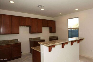 Kitchen2 (5)