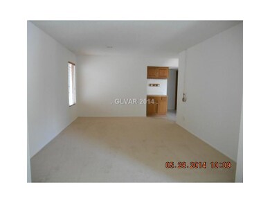 Den. Family room