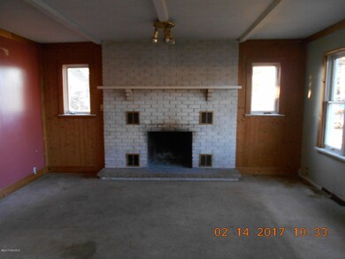 2823 S Patterson Rd, Wayland, MI 49348 - photo 5
