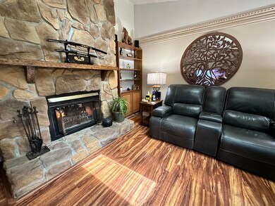 9645 Alice Hill Rd, Dexter, MI 48130 - photo 6