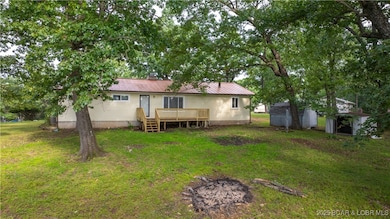 798 El Tampa Rd, Camdenton, MO 65020 - photo 4