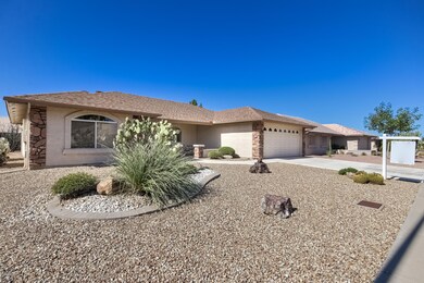 11531 E Kiva Ave-2