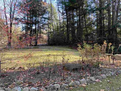 11 Blakeville Rd, Rindge, NH 03461 - photo 3