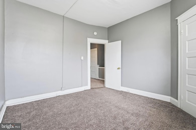 5 S Wickham Rd unit 2, Baltimore, MD 21229 - photo 3