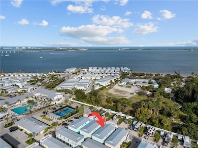 257 NE Coastal Dr, Ocean Breeze, FL 34957 - photo 7