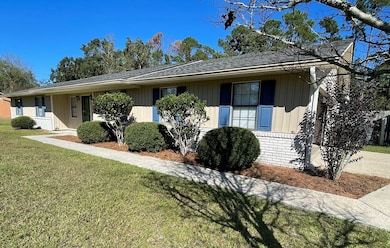 3713 Robin Ln, Valdosta, GA 31605 - photo 2