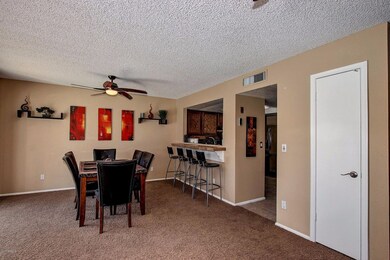 Sunnyvale (7)