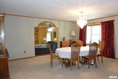 133 Knox Highway 31, Galesburg, IL 61401 - photo 6