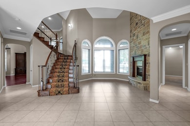 79 Melrose Dr, Montgomery, TX 77356 - photo 4