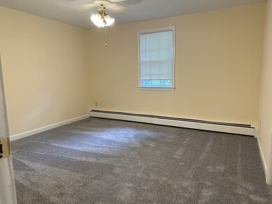 190 Upper County Rd unit 13, South Dennis, MA 02660 - photo 6