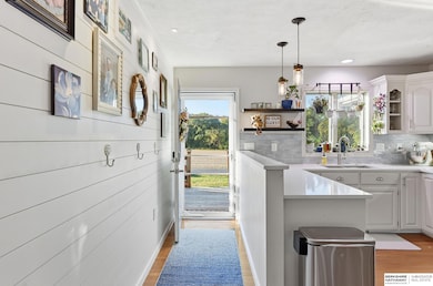 305 E 1st St, Malvern, IA 51551 - photo 4