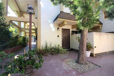 5404 Quakertown Ave unit 1, Woodland Hills, CA 91364 - photo 2