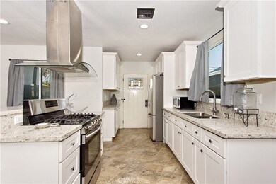 1107 W 127th St, Compton, CA 90222 - photo 5