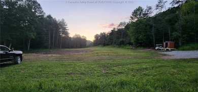 91 Hawk Ridge Rd, Fraziers Bottom, WV 25082 - photo 3