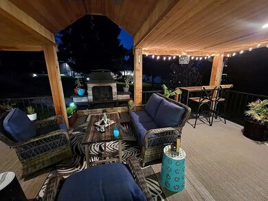 118 Rose St, Harrison, AR 72601 - photo 6