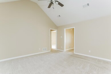 35 Willow Birch Cove, Somerville, TN 38068 - photo 3