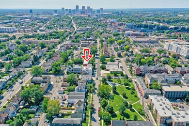 1438IndianolaAveDrone_Hommati102-12copy