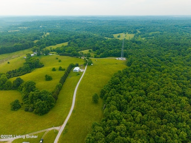 DJI_20250609085121_0036_D