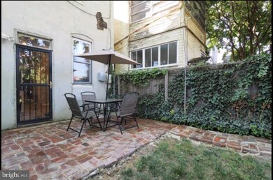 713 11th St NE, Washington, DC 20002 - photo 5