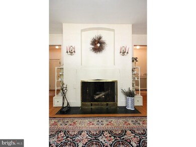 206 Westminster Ave, Merchantville, NJ 08109 - photo 7